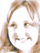 baby gurl - baby gurl 2 