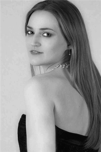Carolina