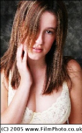 Rachael