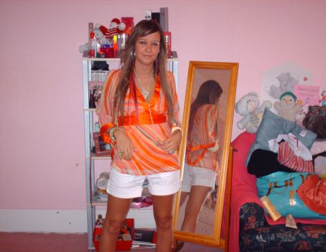 jaccy