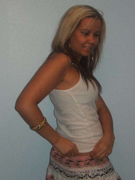 jaccy