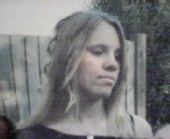 MissBootiful - Bootiful