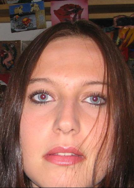 Maya
