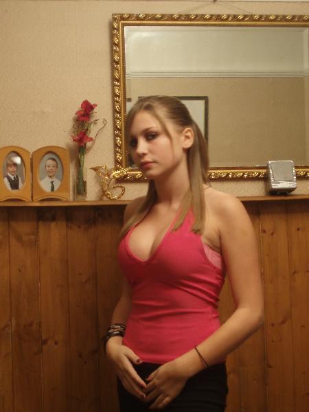 Natz