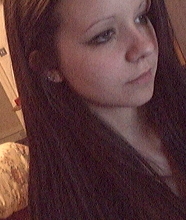 XTheXRavenXMistressX