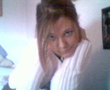 Lisa-Marie