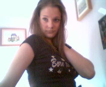 Lisa-Marie