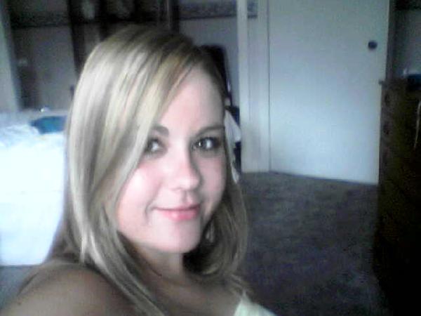 natalie - face