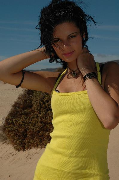 kuka_86 - Portugal,Guinxo beach