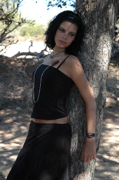 kuka_86 - Portugal,Guinxo