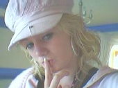 kelly