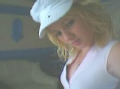 kelly