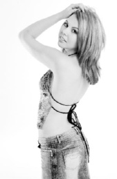melissa
