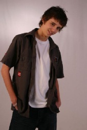 StephenB