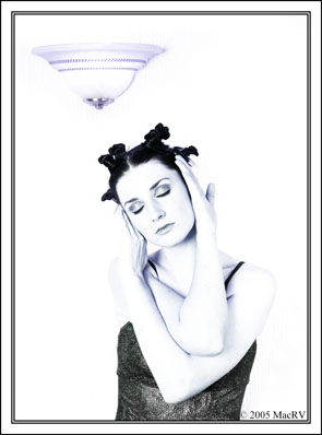 Diem Soul - Peaceful Thought