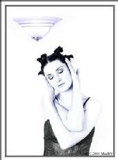 Diem Soul - Peaceful Thought
