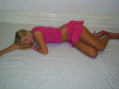 hayley_uk