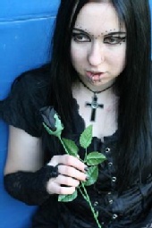 Soulless Angel - The Wondering Heart