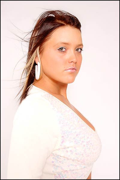 Shelle
