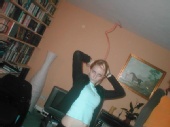 Butiful - Me