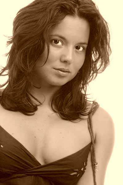 Priscila