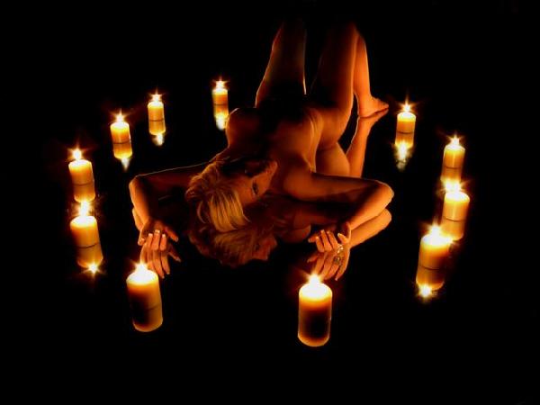 louisea - www.photography-roy.co.uk 