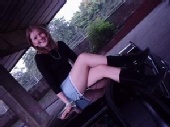 babydoll