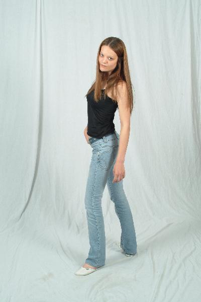 gemma