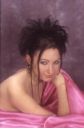 Lady V