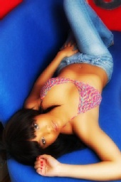 Soraya
