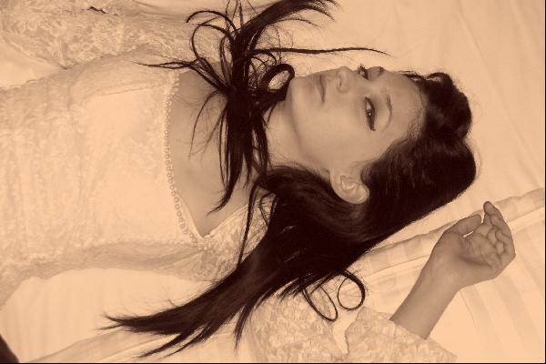 Lamiabat - bed