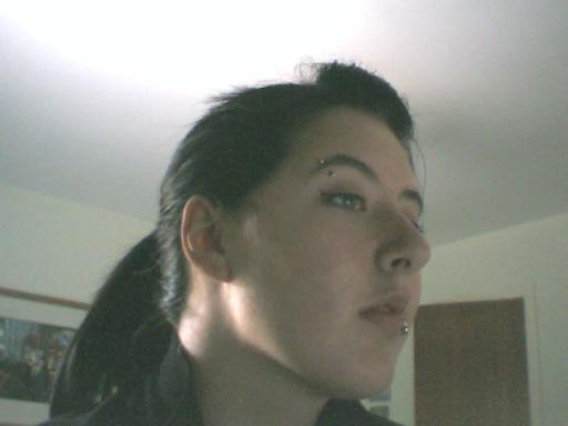 vicky terror2