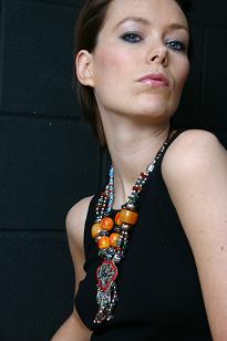 Karen - Jade Murphy photography