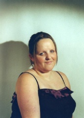 Elisha26
