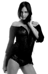 sabrinah