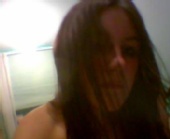 Dani - Me