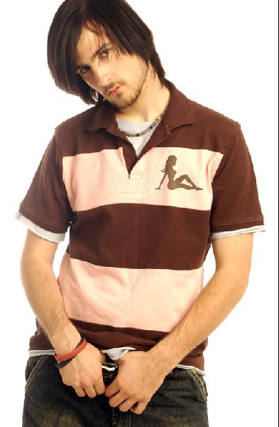 Nick Broderick