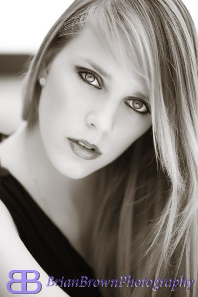 Amy - Amy