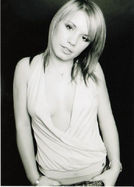 Sara