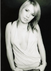 Sara