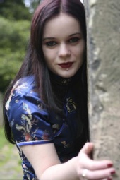 Ariadne