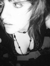 emily-scarlett