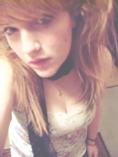 emily-scarlett