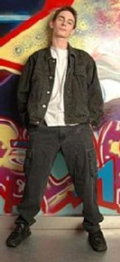 SteQuinn
