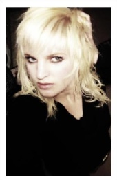 .__victoria emily