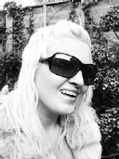 .__victoria emily - ]