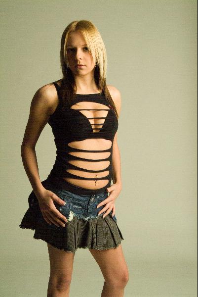 Steph