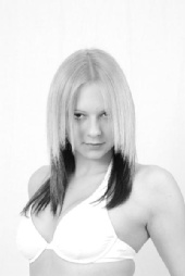 Steph