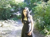 Tuesday Rayne - Gothic