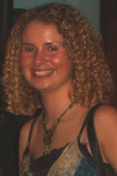 Laura Cohen